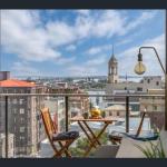 Arvia Newcastle - Accommodation in Brisbane 1