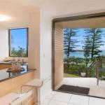 Allamanda U2 Awesome Location  - Accommodation in Brisbane 0