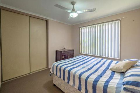 Affordable Holiday Home - Accommodation in Brisbane 2