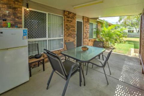 Affordable Holiday Home - Accommodation in Brisbane 4
