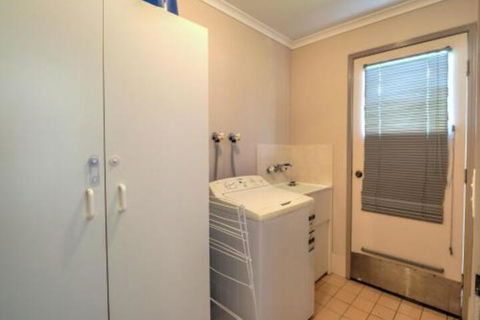 Affordable Holiday Home - Accommodation in Brisbane 3