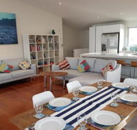 Dream Catcher Beach House Shellharbour - Accommodation in Brisbane
