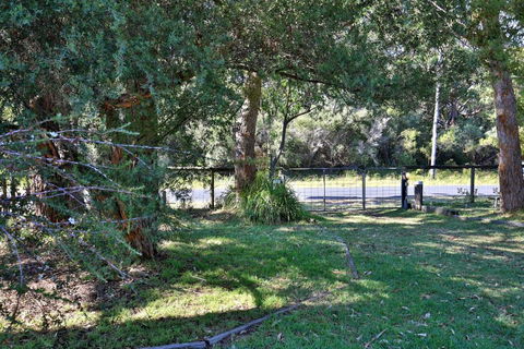 Innisfree Pet Friendly 2 Mins To Beach - Accommodation in Brisbane 1