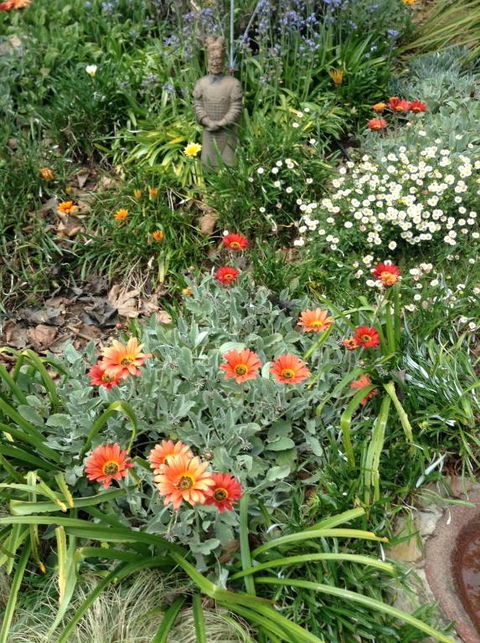 Adelaide Hills B & B Accommodation - Accommodation in Brisbane 2