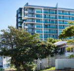 Apartments at 79 Goondoon - Accommodation in Brisbane
