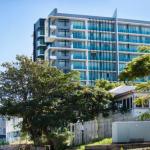 Apartments At 79 Goondoon - Accommodation in Brisbane 0