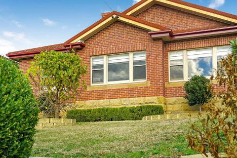 Park On Park New Town / Hobart Accommodation - Accommodation in Brisbane 4