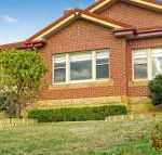 Park on Park New Town / Hobart Accommodation - Accommodation in Brisbane