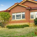 Park On Park New Town / Hobart Accommodation - Accommodation in Brisbane 0