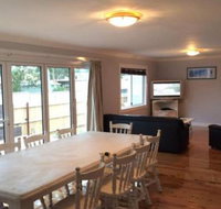 Watts at Callala Beach Pet Friendly - Accommodation in Brisbane