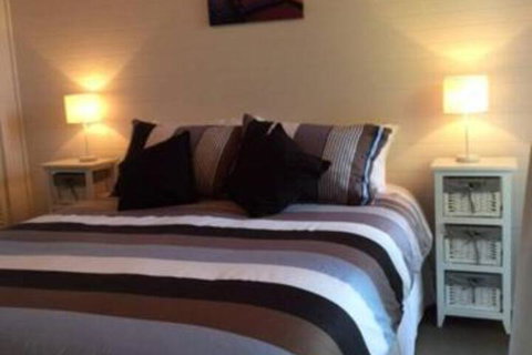 Drifters At Callala Beach - Accommodation in Brisbane 2