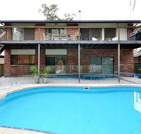 Drifters at Callala Beach - Accommodation in Brisbane