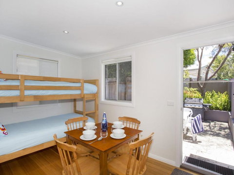 HARBOUR BREEZE ULLADULLA - Accommodation in Brisbane 6