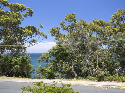 HARBOUR BREEZE ULLADULLA - Accommodation in Brisbane 5