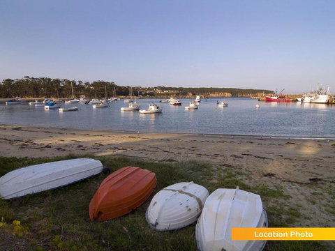 HARBOUR BREEZE ULLADULLA - Accommodation in Brisbane 7