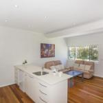 HARBOUR BREEZE ULLADULLA - Accommodation in Brisbane 1