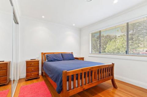 MITCHELL PARADE 120 MOLLYMOOK - Accommodation in Brisbane 1