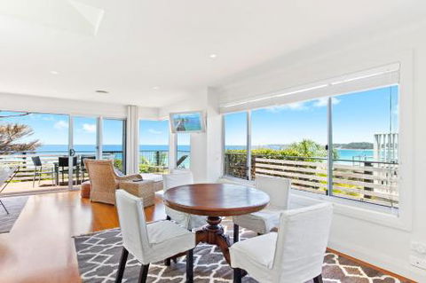 MITCHELL PARADE 120 MOLLYMOOK - Accommodation in Brisbane 5