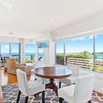 MITCHELL PARADE 120 MOLLYMOOK - Accommodation in Brisbane 0