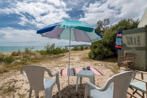 Dalmuir Homestead Walk To Dromana Beach - Accommodation in Brisbane 6