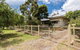 Dalmuir Homestead Walk To Dromana Beach - thumb 4