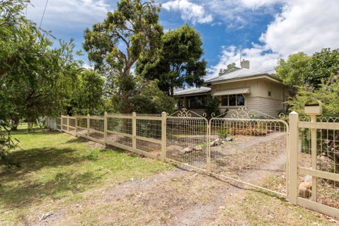 Dalmuir Homestead Walk To Dromana Beach - Accommodation in Brisbane 4
