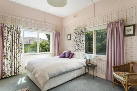Dalmuir Homestead Walk To Dromana Beach - Accommodation in Brisbane 2