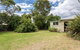 Dalmuir Homestead Walk To Dromana Beach - thumb 5
