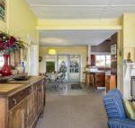 Dalmuir Homestead Walk To Dromana Beach - Accommodation in Brisbane