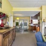 Dalmuir Homestead Walk To Dromana Beach - Accommodation in Brisbane 0