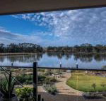64 Marina Way Mannum - Accommodation in Brisbane