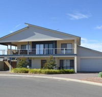 Gizmos Retreat - Accommodation in Brisbane