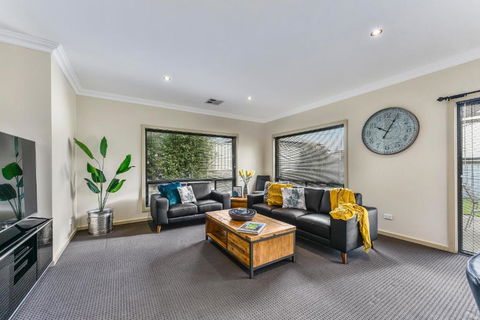 Accommodation On Lansell 2 - Accommodation in Brisbane 3