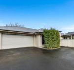 Accommodation on Lansell 2 - Accommodation in Brisbane