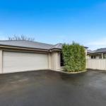 Accommodation On Lansell 2 - Accommodation in Brisbane 0