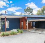 ANGLE by THE SEA Anglesea - Accommodation in Brisbane