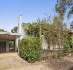 SEA CORNER Anglesea - Accommodation in Brisbane