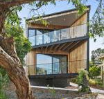 POINT BREAK NEW LISTING 2019 - Accommodation in Brisbane