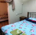 Bluff Hotel - Accommodation in Brisbane