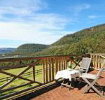 Alcheringa Cottage - Accommodation in Brisbane