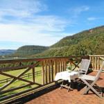 Alcheringa Cottage - Accommodation in Brisbane 0