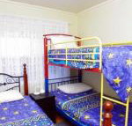 My Hideaway at Callala Beach - Accommodation in Brisbane