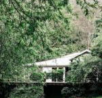 Braebrook Stunning farm house - Accommodation in Brisbane