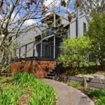 Budgong NSW Accommodation in Brisbane