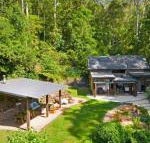 Lyra Kangaroo Valley - Accommodation in Brisbane
