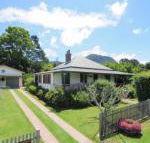 Magnolia Cottage Kangaroo Valley - Accommodation in Brisbane