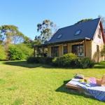 Kangaroo Valley NSW Accommodation in Brisbane