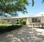 Spring Grove Dairy Picturesque views - Accommodation in Brisbane