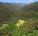 Yeola Lush location with river access - Accommodation in Brisbane