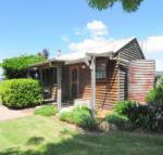 The Settlers Cottage Kangaroo Valley - Accommodation in Brisbane